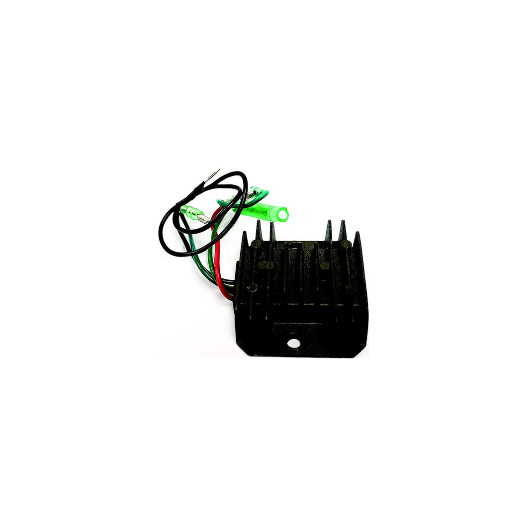 Arco VR004 Voltage Regulator for Yamaha Outboard Engine -Modern Boat Sales & Service