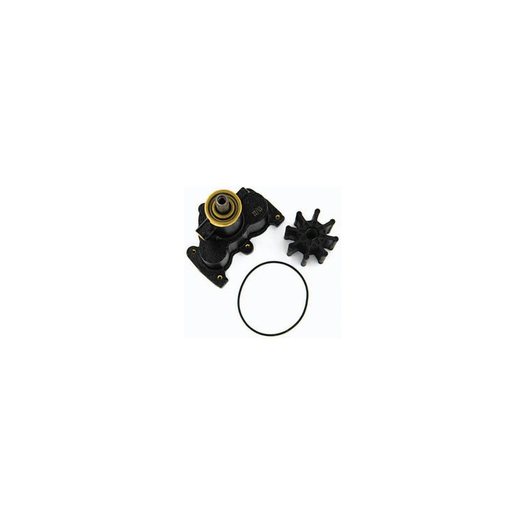 Arco WP001 Mercury Replacement Water Pump -Modern Boat Sales & Service