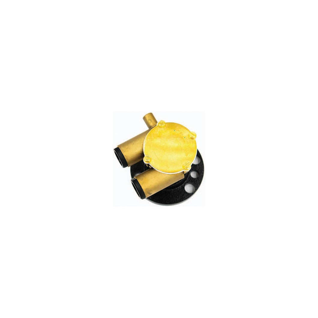 Arco WP002 Volvo Replacement Water Pump -Modern Boat Sales & Service