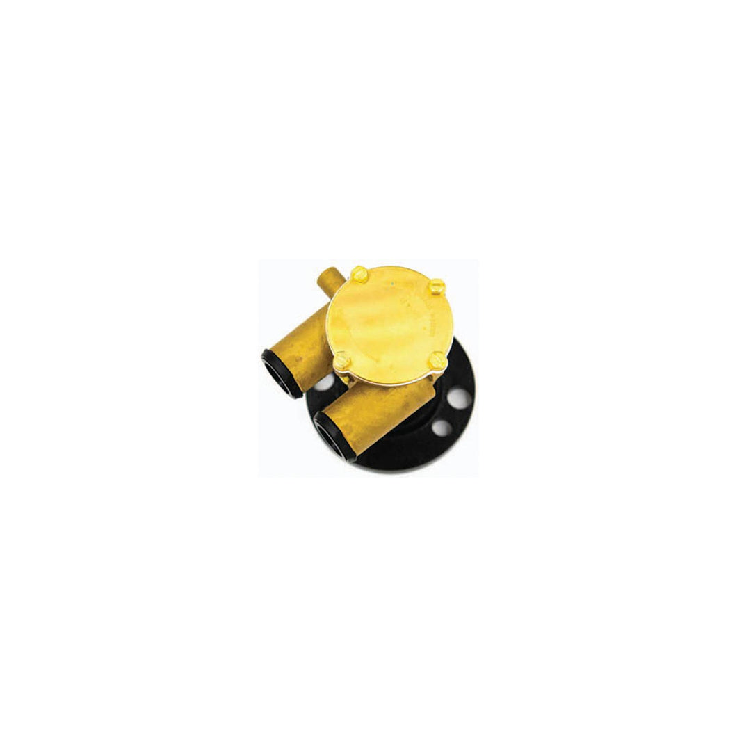 Arco WP003 Volvo Replacement Water Pump -Modern Boat Sales & Service
