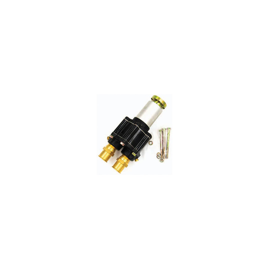 Arco WP004 Mercruiser Replacement Water Pump -Modern Boat Sales & Service