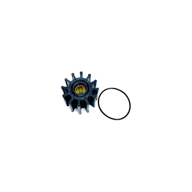 Arco New Water Pump, Impeller Kit for Volvo Penta Sterndrive -Modern Boat Sales & Service