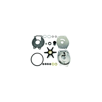 Arco WP018 New Water Pump Repair Kit for Mercury Outboard -Modern Boat Sales & Service