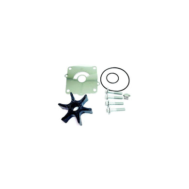 Arco WP019 New Water Pump Repair Kit for Yamaha Outboard -Modern Boat Sales & Service