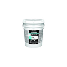 Geocel KS006490020 Tundra Silicone Rubberized Roof Coating - White, 5 Gallon Default Title -Modern Boat Sales & Service