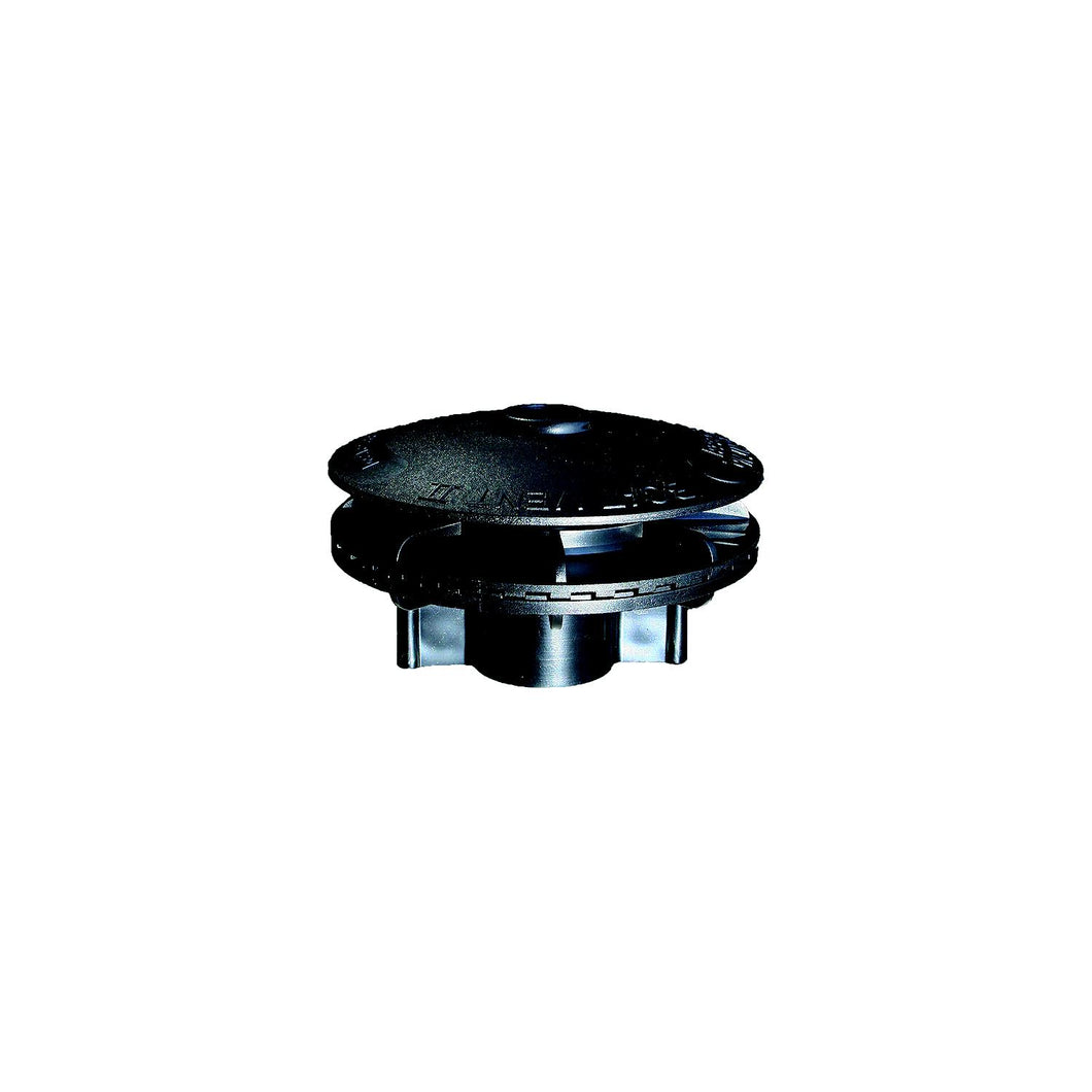 Boat Vent II -Modern Boat Sales & Service