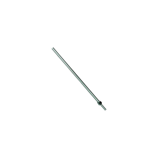 Cam-Lock Support Pole -Modern Boat Sales & Service