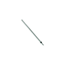 Cam-Lock Support Pole -Modern Boat Sales & Service