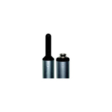 Cam-Lock Support Pole Default Title -Modern Boat Sales & Service