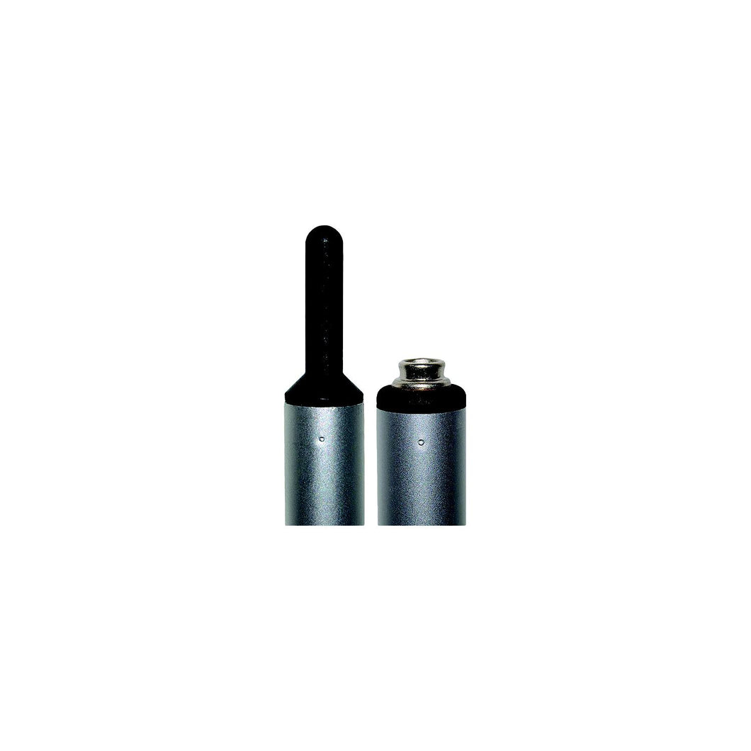 Cam-Lock Support Pole Default Title -Modern Boat Sales & Service