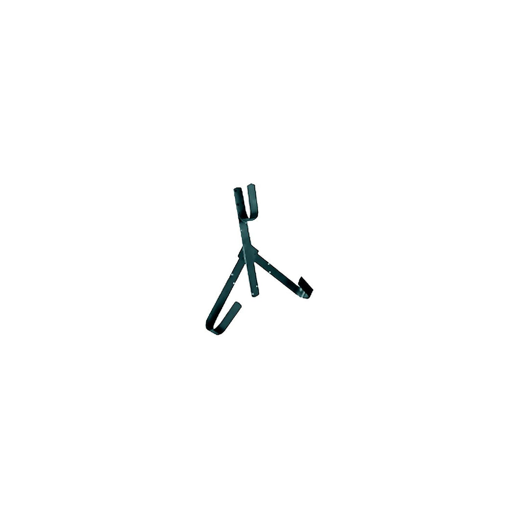 Jim-Buoy 1123-24 Life Ring Rack For 24