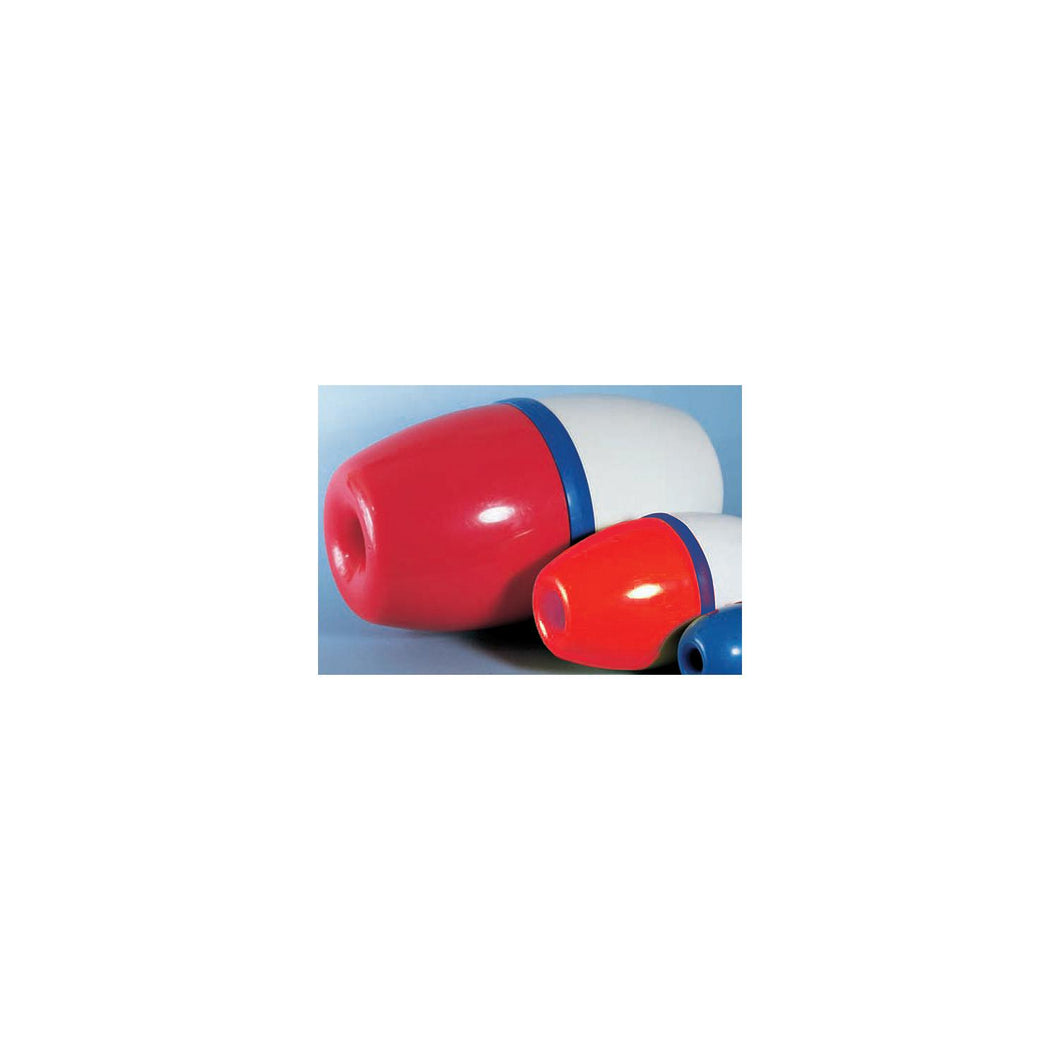Jim-Buoy 1502 Lok-On Rope Float 5