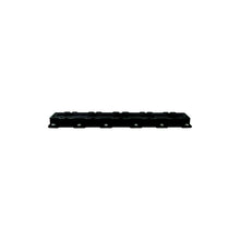 Caliber Trailer Grips, 6/Pk -Modern Boat Sales & Service