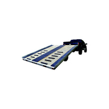 Caliber Trailer Grips, 6/Pk Default Title -Modern Boat Sales & Service
