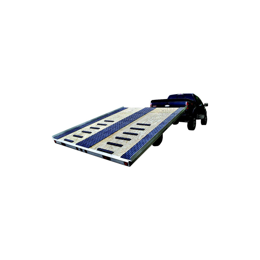 Caliber Trailer Grips, 6/Pk Default Title -Modern Boat Sales & Service