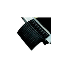 Caliber 13390 Edge Glides 2.0â„¢, 48" Default Title -Modern Boat Sales & Service