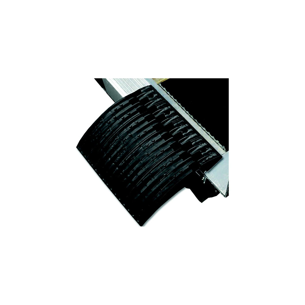 Caliber 13390 Edge Glides 2.0â„¢, 48