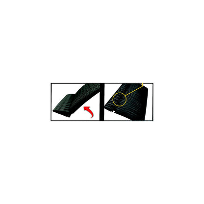 Caliber 13390 Edge Glides 2.0â„¢, 48" -Modern Boat Sales & Service