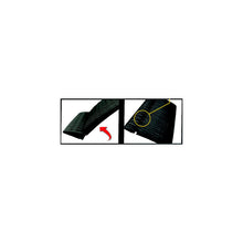 Caliber 13390 Edge Glides 2.0â„¢, 48" -Modern Boat Sales & Service