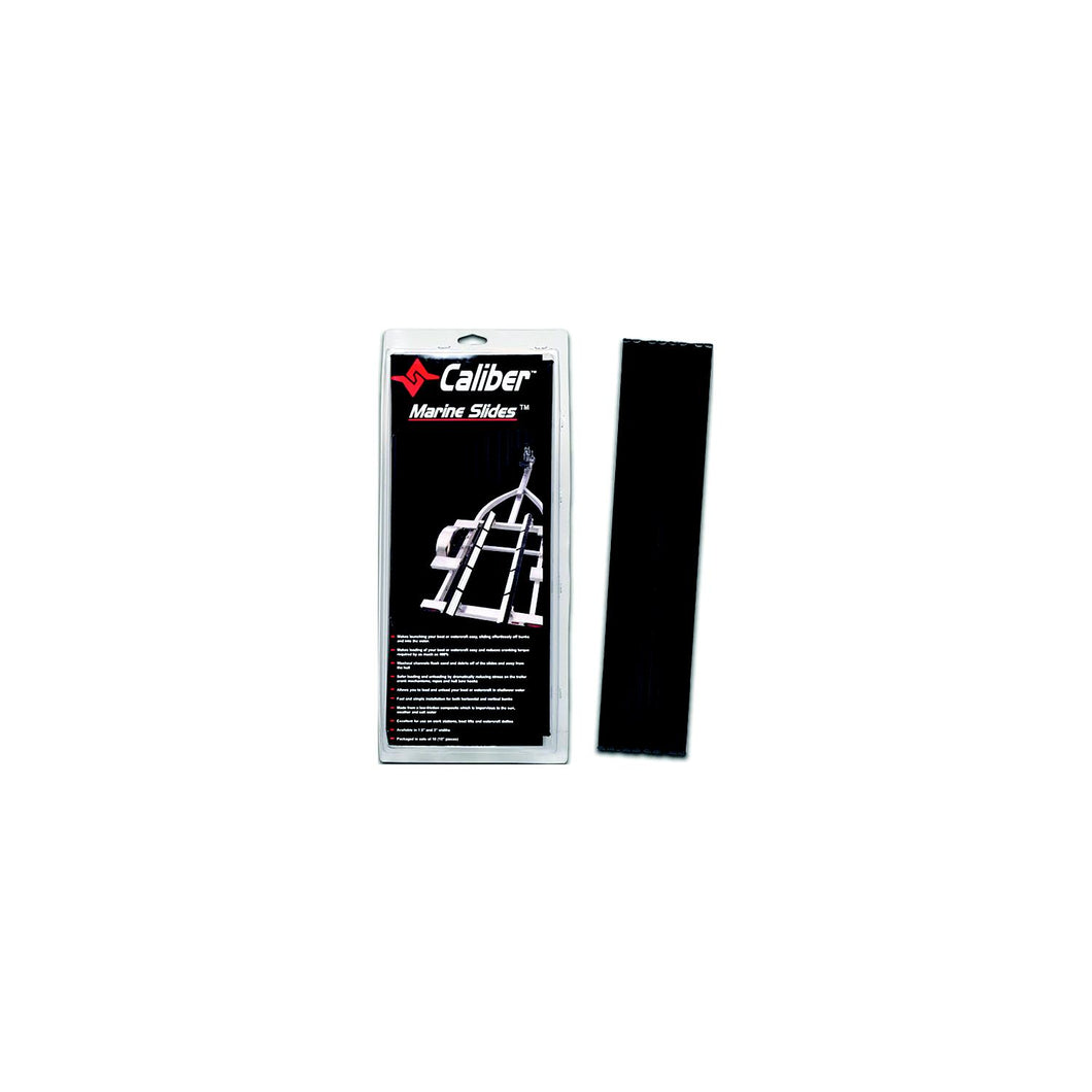Caliber Marine Bunk Slides (10 Per Pack) -Modern Boat Sales & Service