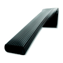 Caliber 23050BK Bunk Wrap Kit (Includes 4 Endcaps and Stainless Steel Hardware) -Modern Boat Sales & Service