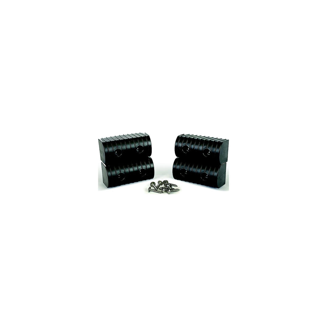 Caliber 23053BK Bunk Wrap 2