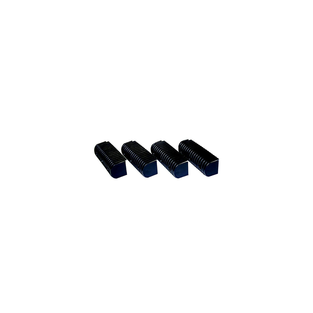 Caliber 23072BK Bunk Wrap 2