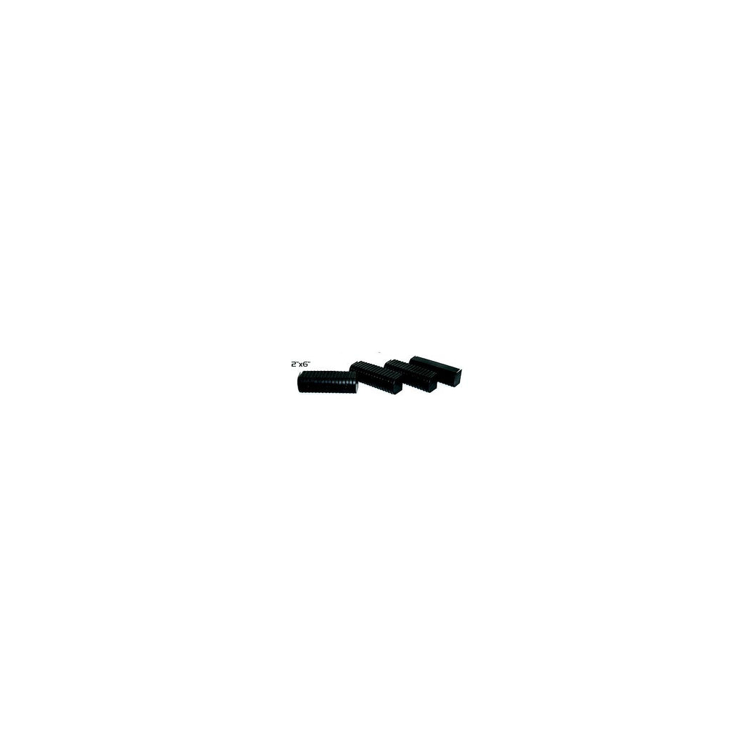 Caliber 23074BK Bunk Wrap 2