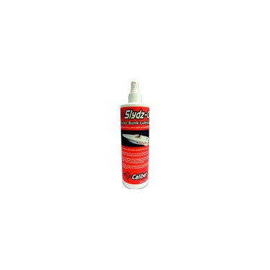 Slydz-On Bunk Lubricant, 16 oz. -Modern Boat Sales & Service
