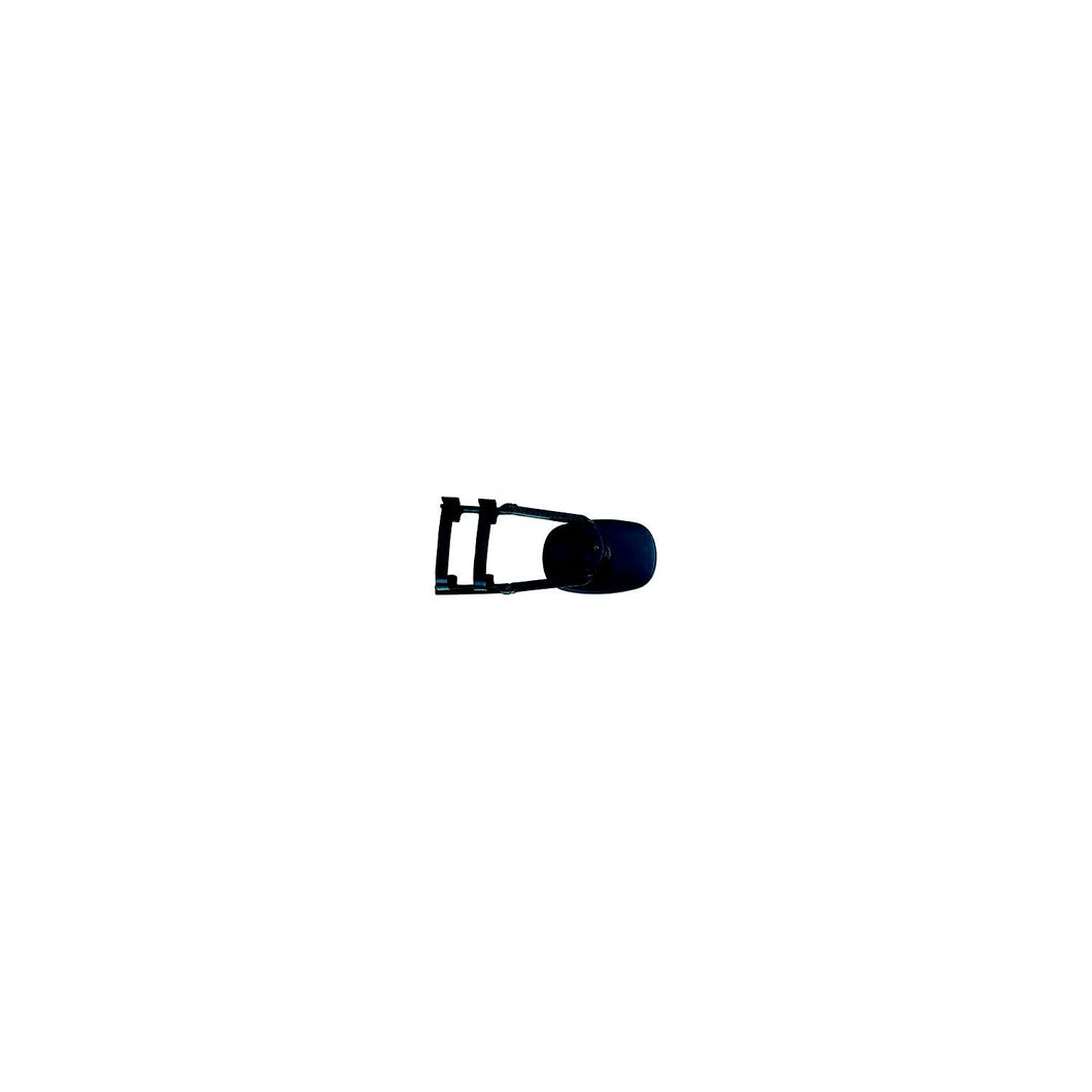 K Source Universal Clip-On Towing Mirror -Modern Boat Sales & Service