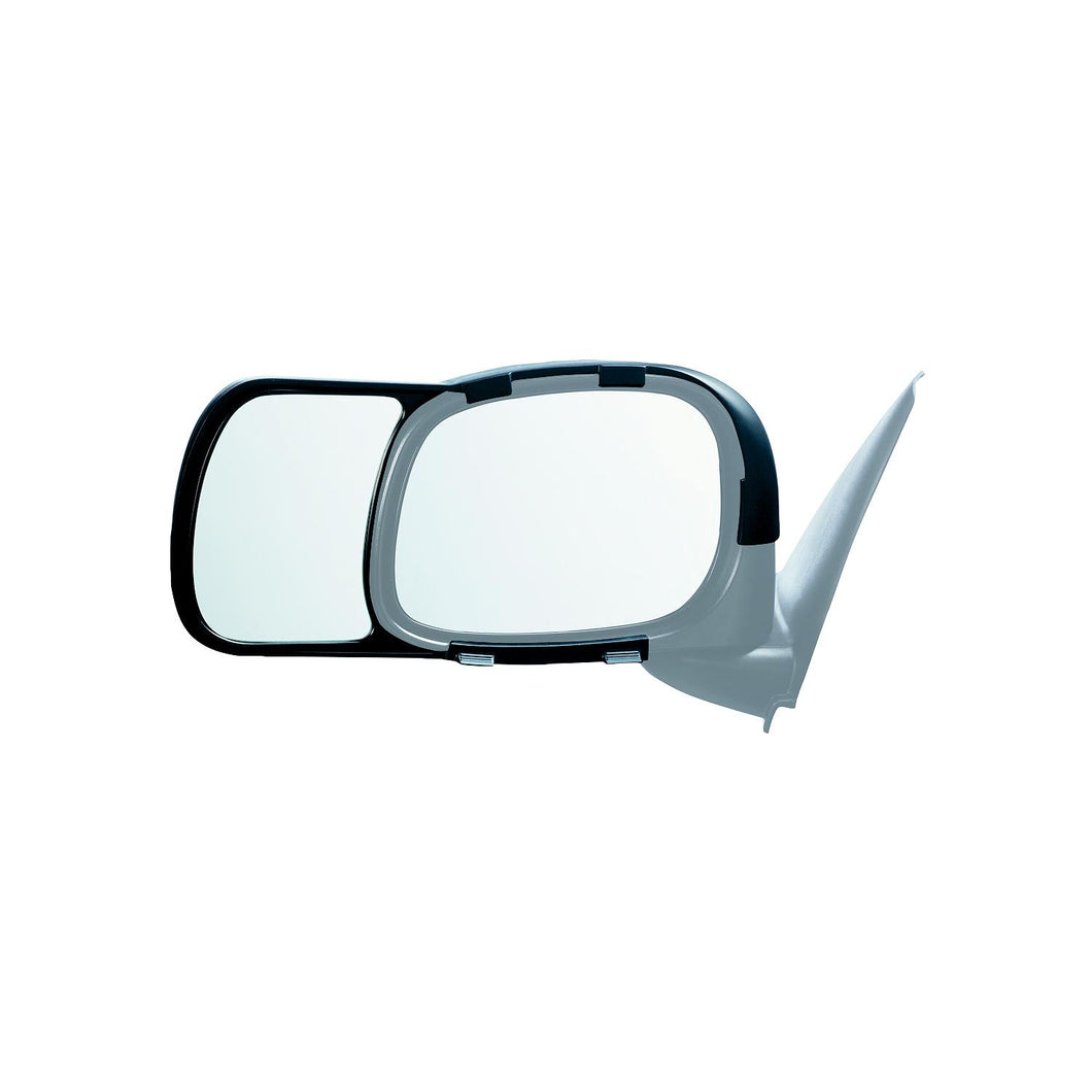 K-Source 80700 Snap-On Towing Mirrors, pr. -Modern Boat Sales & Service