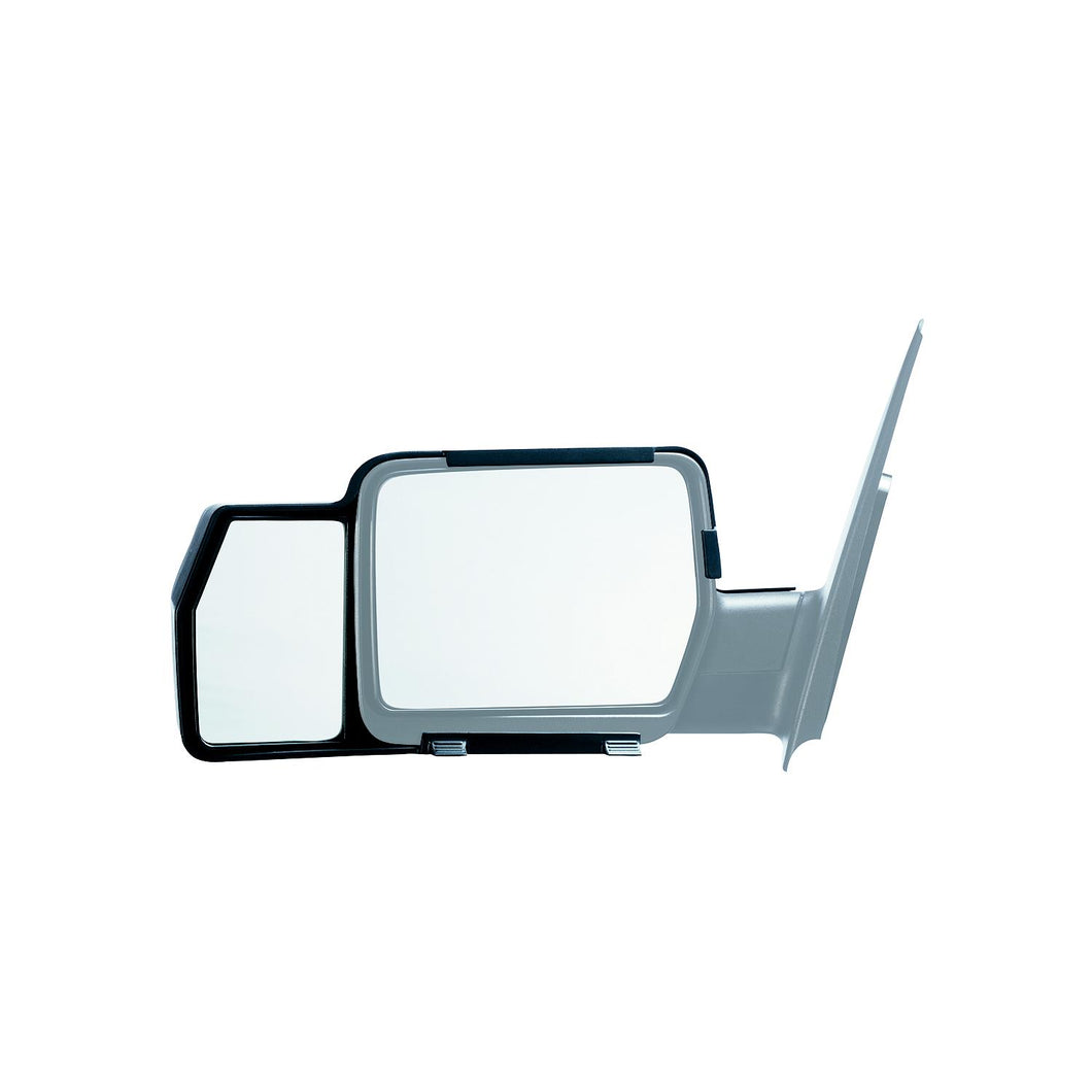 K-Source 81800 Snap-On Towing Mirrors, pr. -Modern Boat Sales & Service