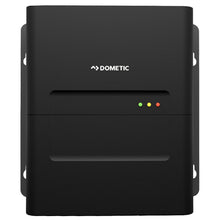 Go Power 83839 MPPT + Solar Controllers - 40A MPPT, 2 BNK, 12 V -Modern Boat Sales & Service