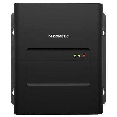 Go Power 83839 MPPT + Solar Controllers - 40A MPPT, 2 BNK, 12 V -Modern Boat Sales & Service