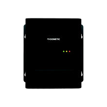 Go Power 83839 MPPT + Solar Controllers - 40A MPPT, 2 BNK, 12 V Default Title -Modern Boat Sales & Service