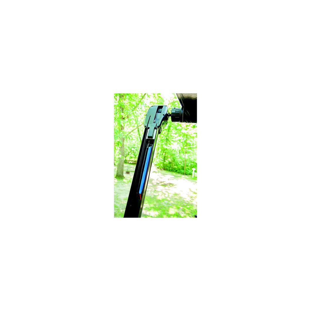 Solera Universal Arms, 18V, White, 69