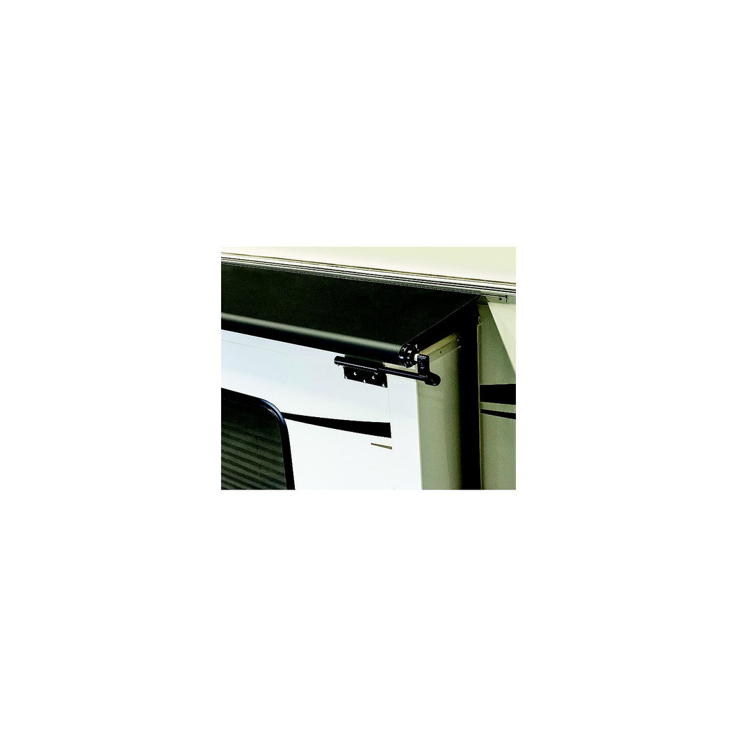 Solera V000168106 Slide-Out Topper, 91