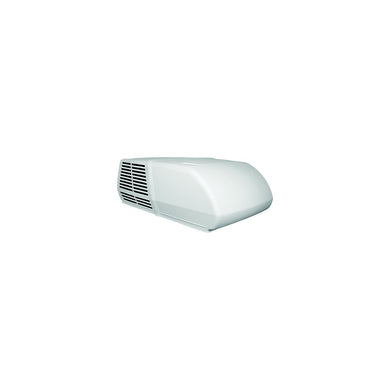 Coleman-Mach 38004066 Mach 15 HP2 High Performance Heat Pump - Textured White, 15000 BTU -Modern Boat Sales & Service