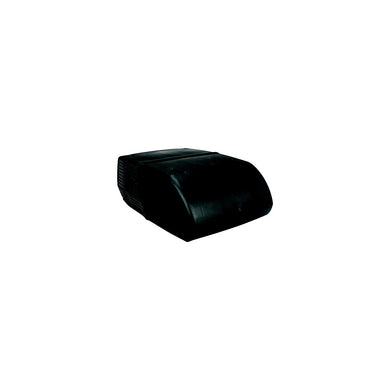 Coleman-Mach 38204069 Mach 15 Air Conditioner - Textured Black, 15000 BTU -Modern Boat Sales & Service