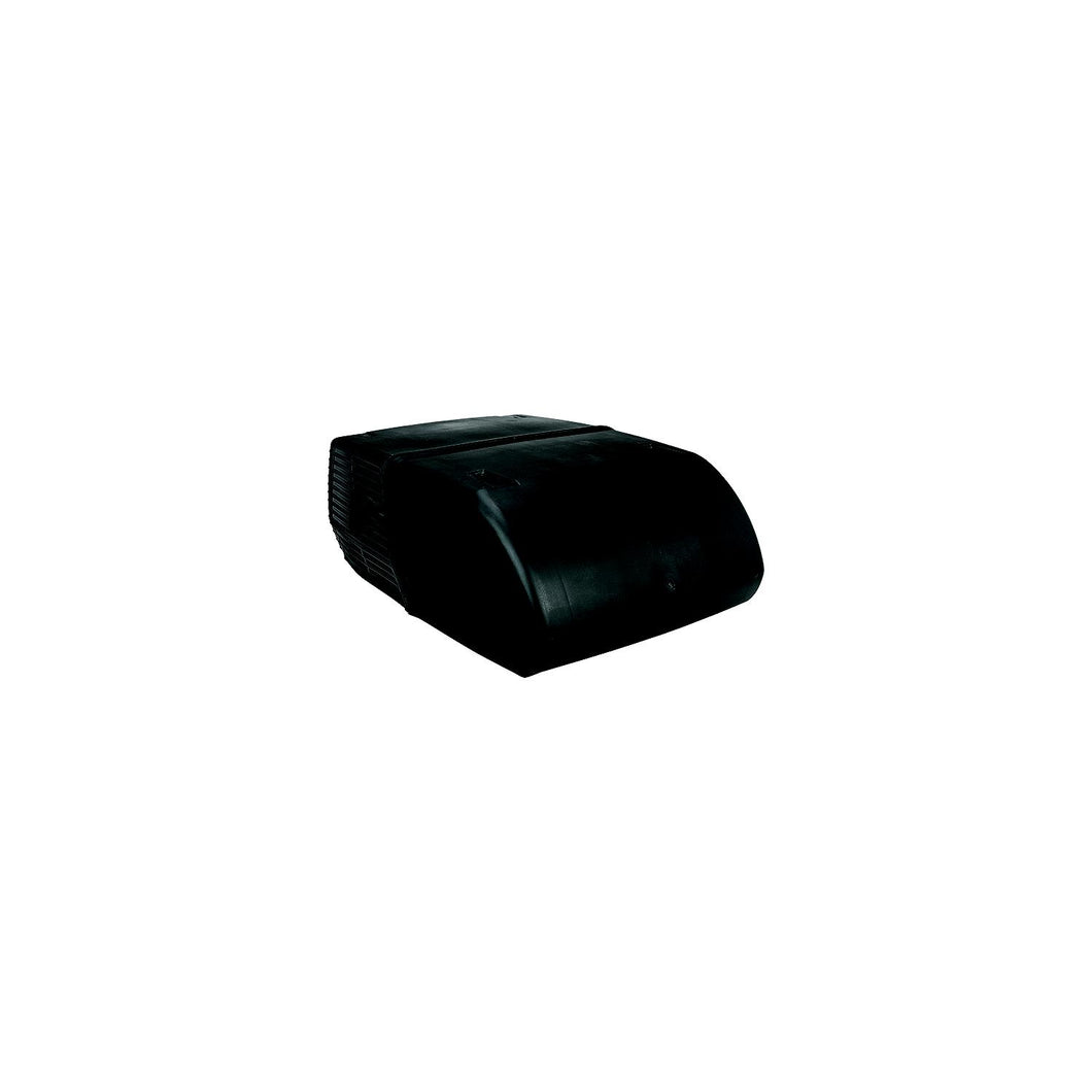 Coleman-Mach 38204069 Mach 15 Air Conditioner - Textured Black, 15000 BTU -Modern Boat Sales & Service
