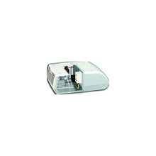 Coleman-Mach 14973601 Softstart -Modern Boat Sales & Service