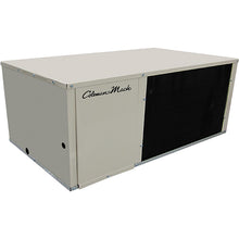 Coleman-Mach 36413012 Parkpacâ„¢ Park Model Air Conditioner, 13,500 BTU -Modern Boat Sales & Service