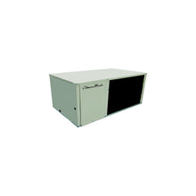 Coleman-Mach 36413012 Parkpacâ„¢ Park Model Air Conditioner, 13,500 BTU Default Title -Modern Boat Sales & Service