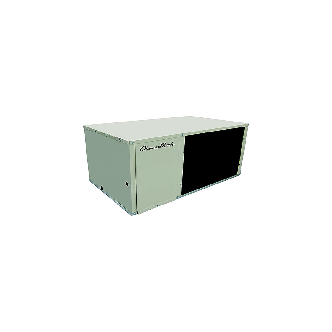 Coleman-Mach 36413012 Parkpacâ„¢ Park Model Air Conditioner, 13,500 BTU Default Title -Modern Boat Sales & Service