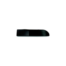 Coleman Mach 8 37204076 RV Rooftop Air Conditioner, Textured White -Modern Boat Sales & Service
