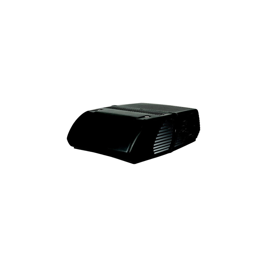 Coleman-Mach 352030793 Mach 10 Quiet Series Air Conditioner, 13,500 BTU, Non-Ducted A/C, Black -Modern Boat Sales & Service
