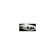Coleman-Mach 472334601 iWave-M Air Purification System, Low Profile Default Title -Modern Boat Sales & Service