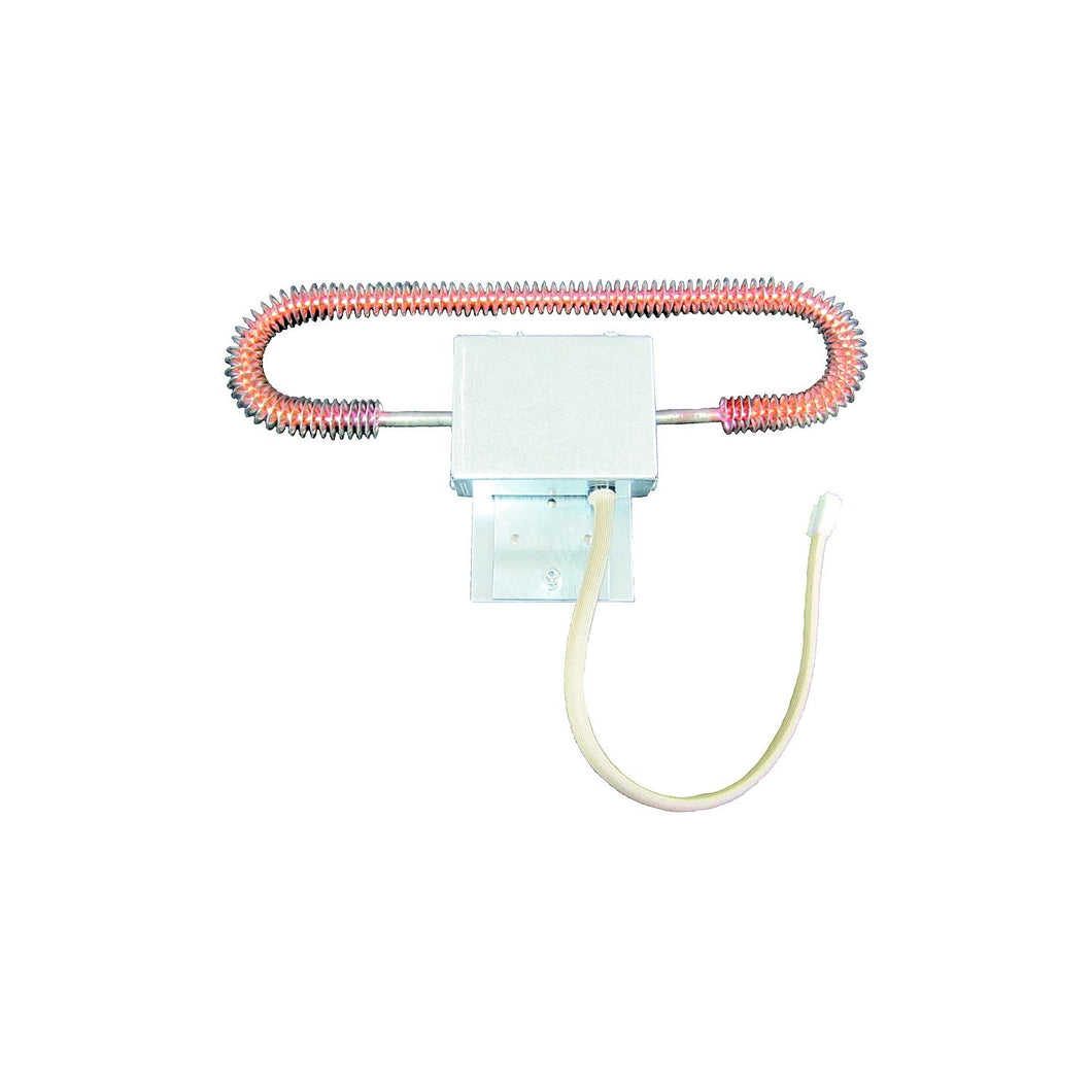 Coleman-Mach 382034551 Electric Heat Kit for 48xxx Medium Profile; 45xxx Low Profile Series Air Conditioners and Heat Pumps -Modern Boat Sales & Service
