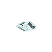 Coleman-Mach 9430725 Bluetooth Ceiling Assembly, White, Heat Ready Default Title -Modern Boat Sales & Service