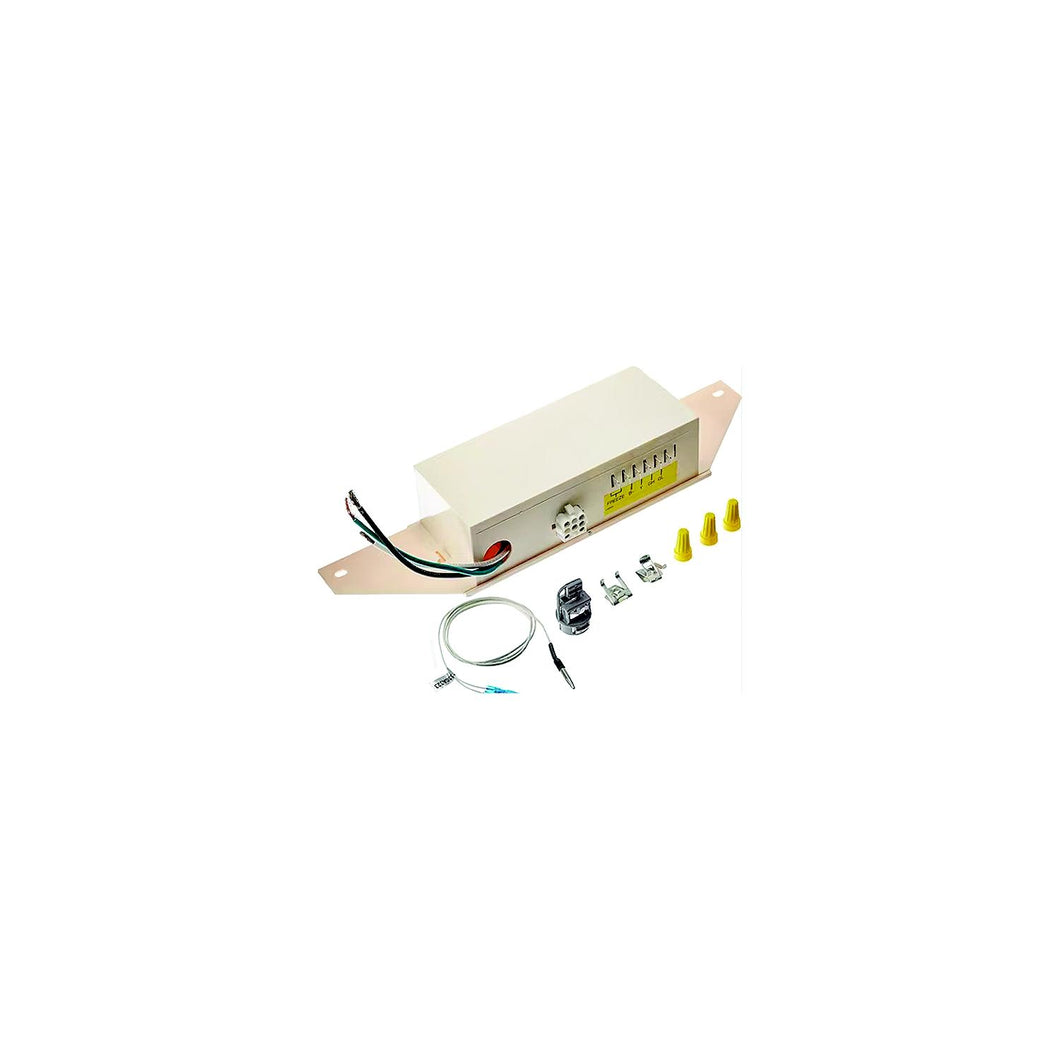 Coleman-Mach 8330752 Cool Only Control Package -Modern Boat Sales & Service